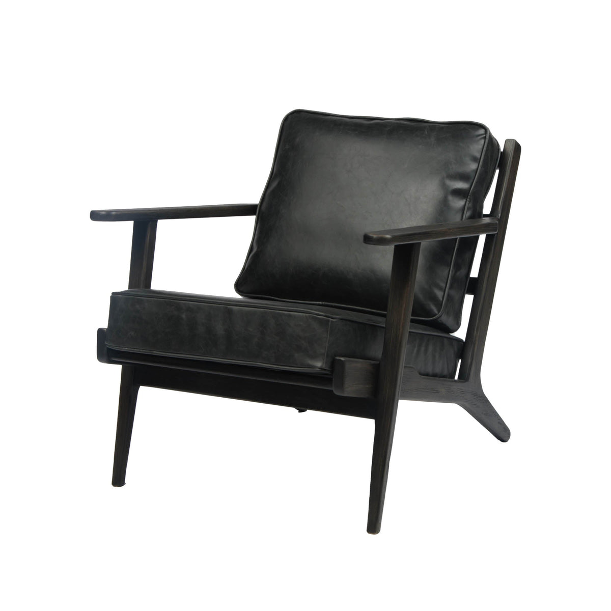 Norwich Arm Chair - Altera