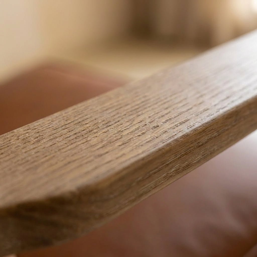 Norwich Chair - Altera