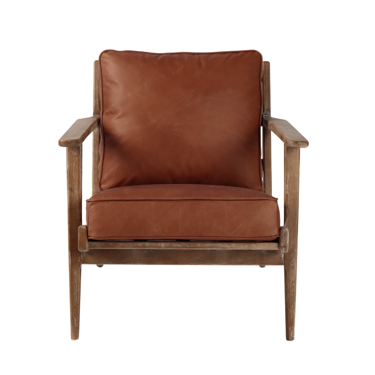 Norwich Chair - Altera