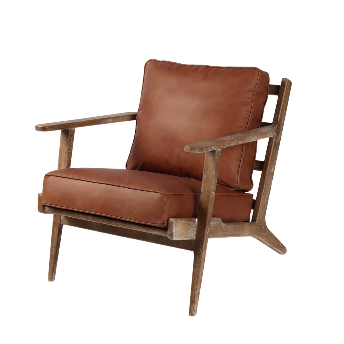 Norwich Chair - Altera
