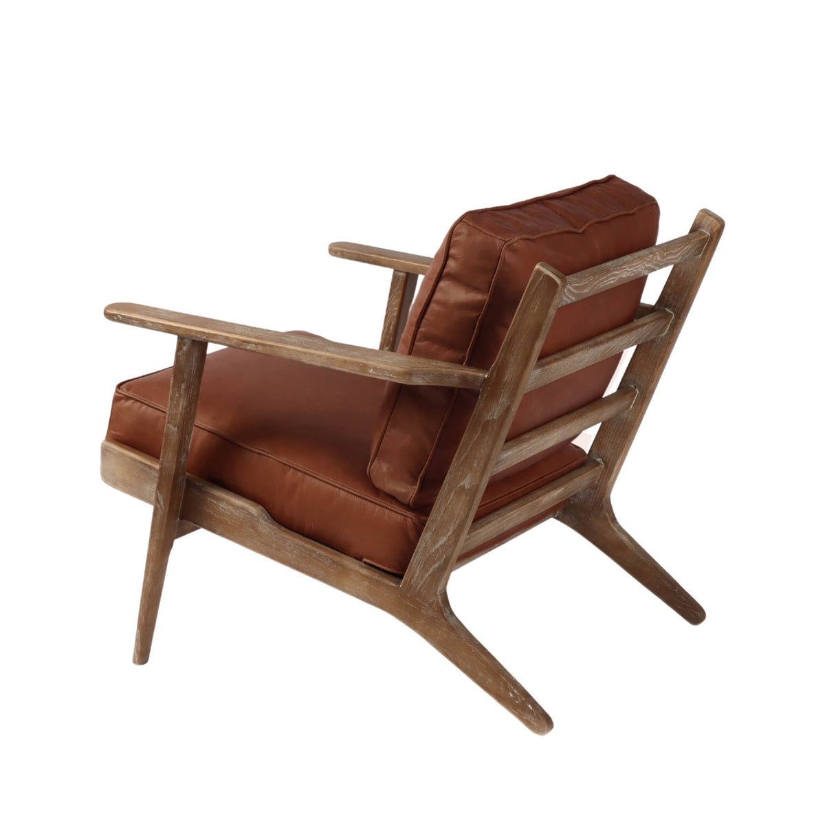 Norwich Chair - Altera