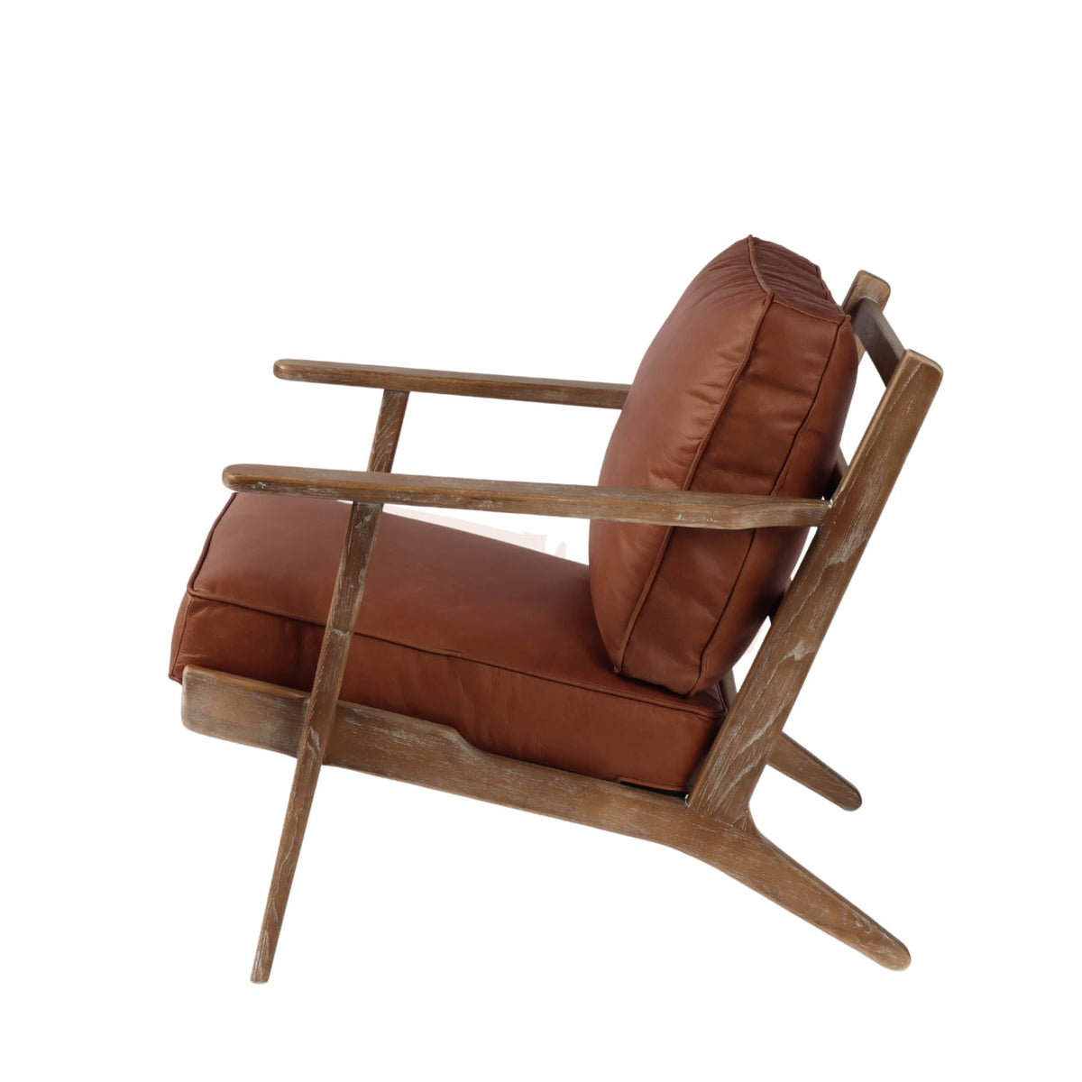 Norwich Chair - Altera