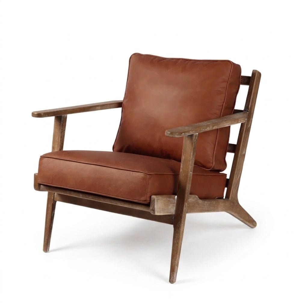 Norwich Chair - Altera