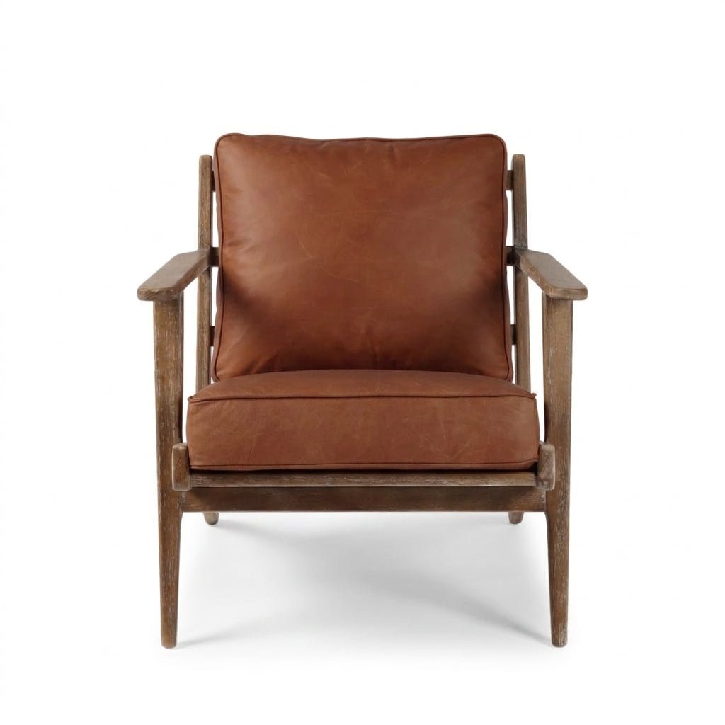 Norwich Chair - Altera