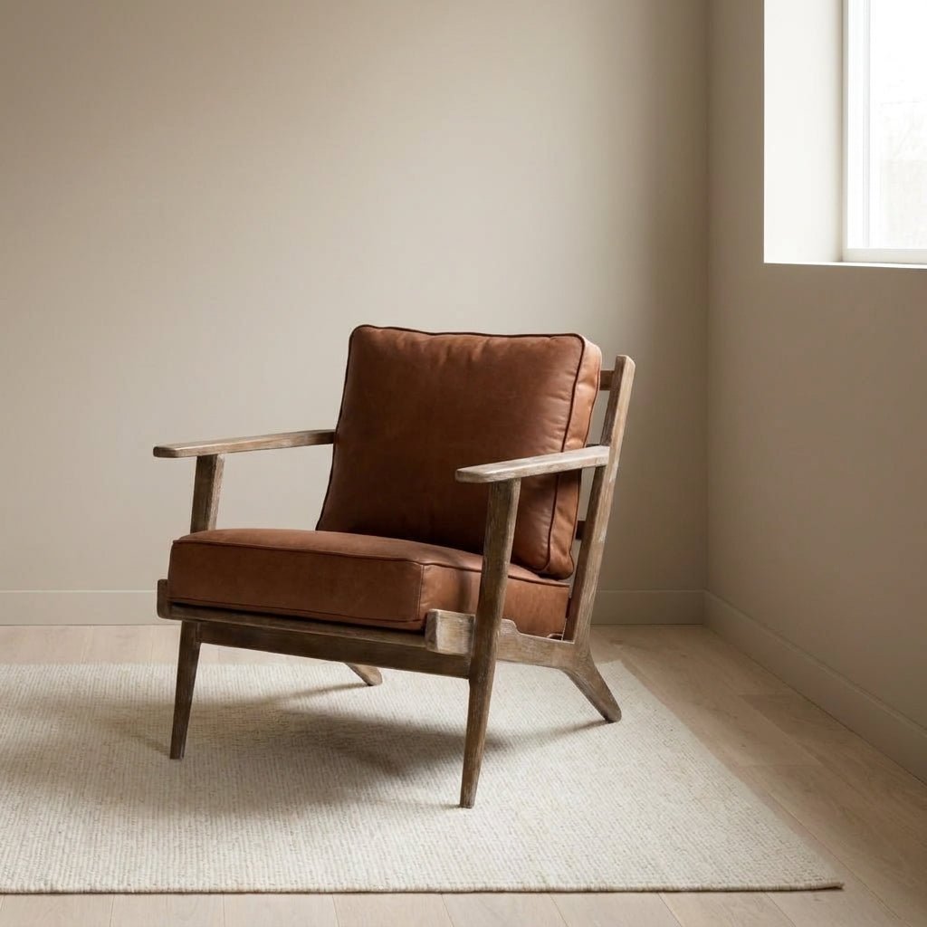 Norwich Chair - Altera