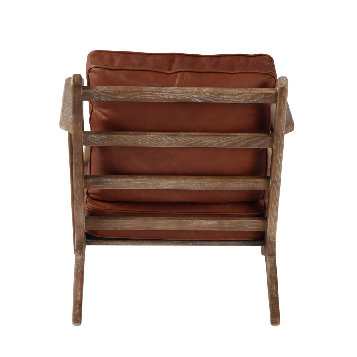 Norwich Chair - Altera