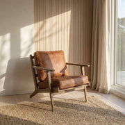 Norwich Chair - Altera