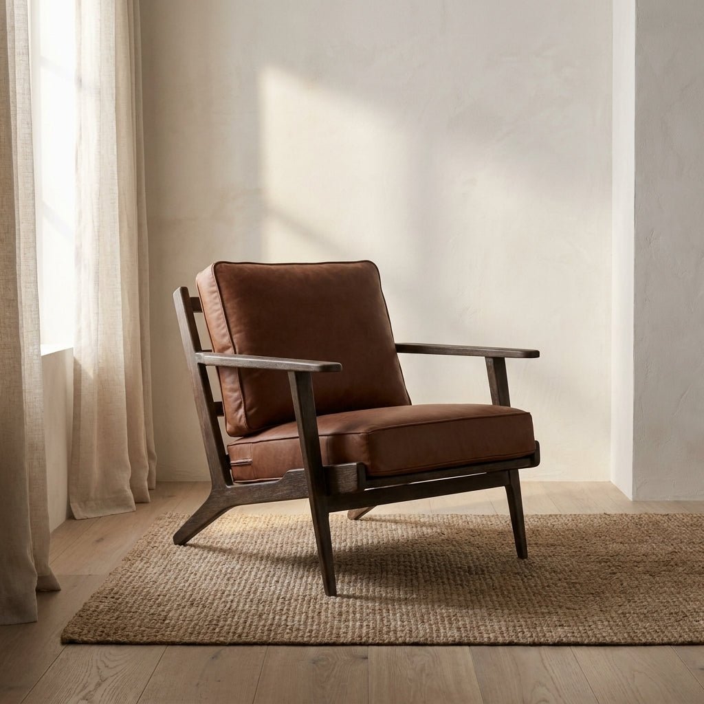 Norwich Chair - Altera