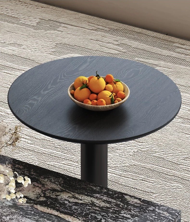 Novara Coffee Table & Side Table - Altera