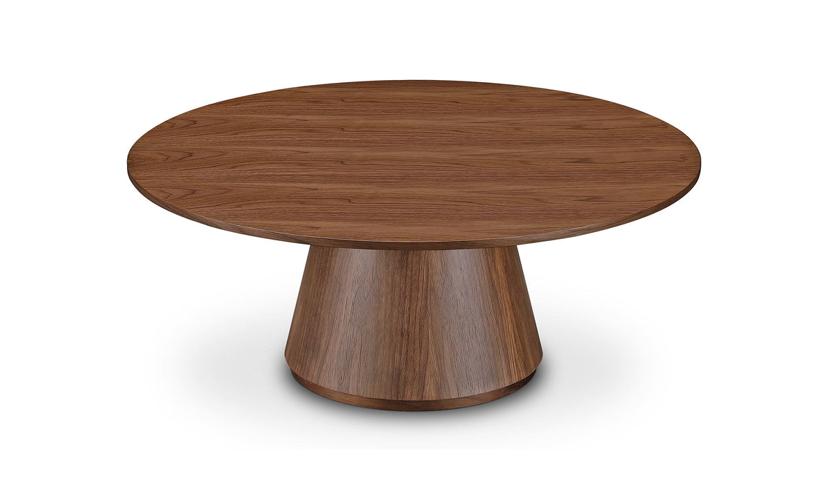 Oban Coffee Table - Altera