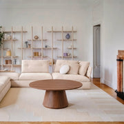 Oban Coffee Table - Altera
