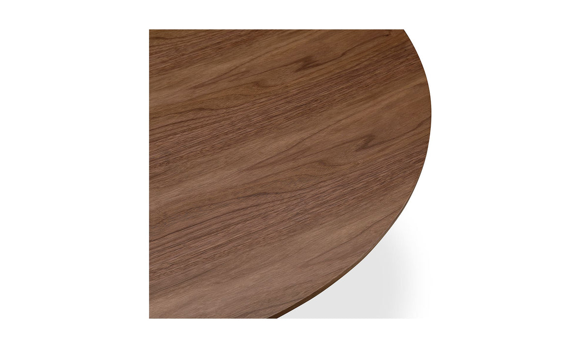 Oban Coffee Table - Altera