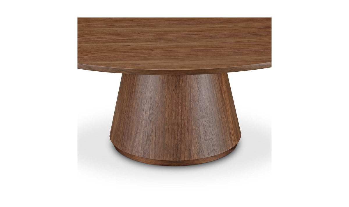 Oban Coffee Table - Altera