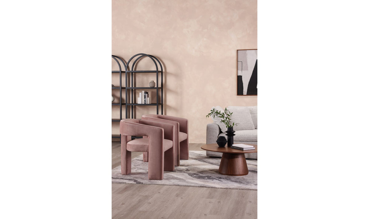 Oban Coffee Table - Altera