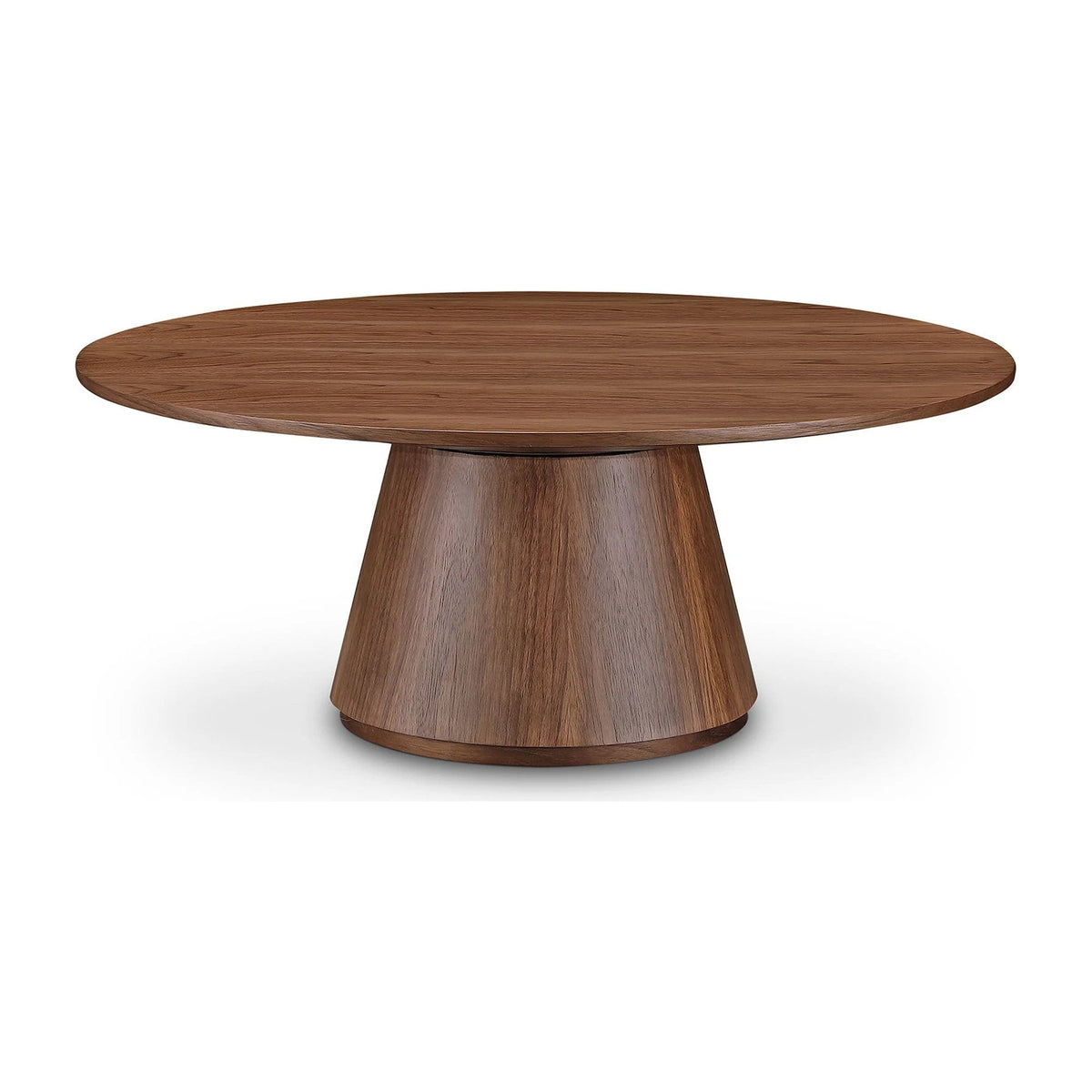 Oban Coffee Table - Altera