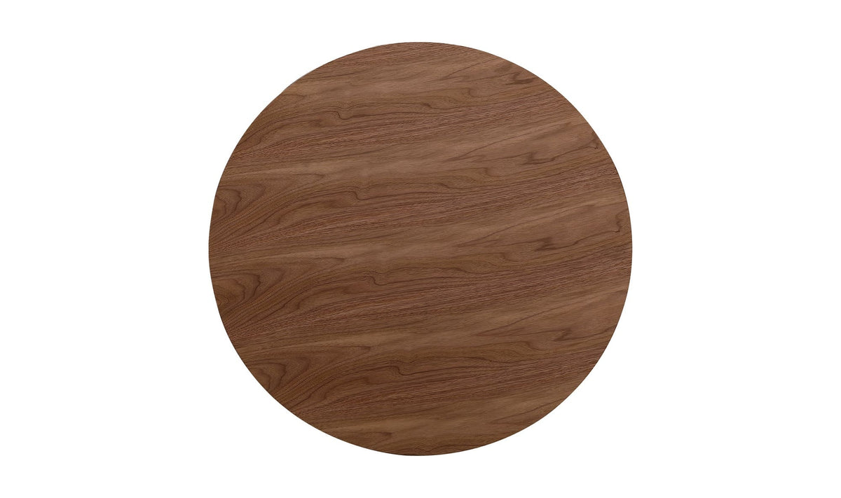 Oban Coffee Table - Altera