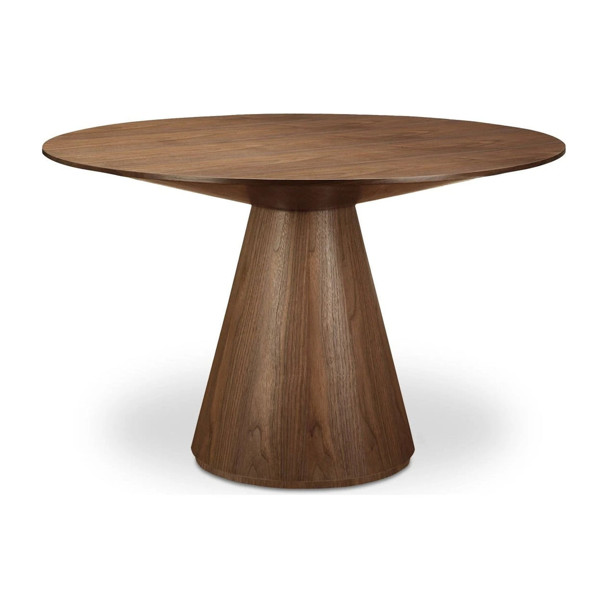 Oban Dining Table - Altera