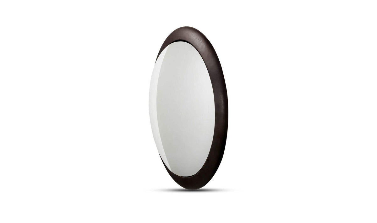 Odiham Mirror - Altera