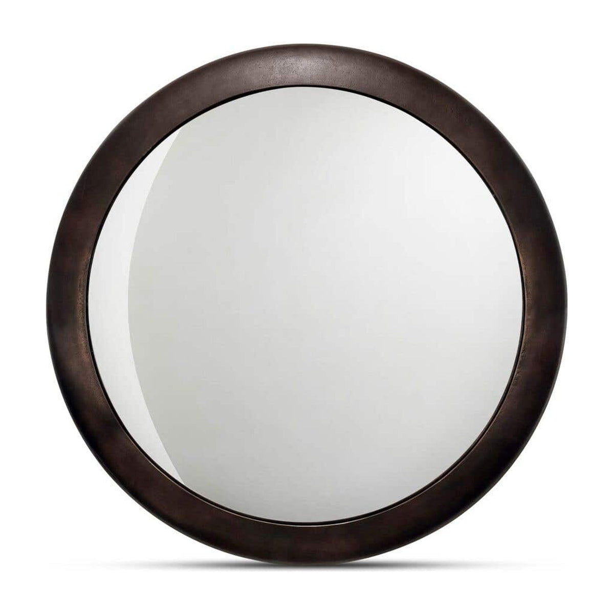 Odiham Mirror - Altera