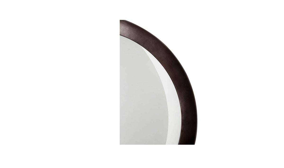 Odiham Mirror - Altera