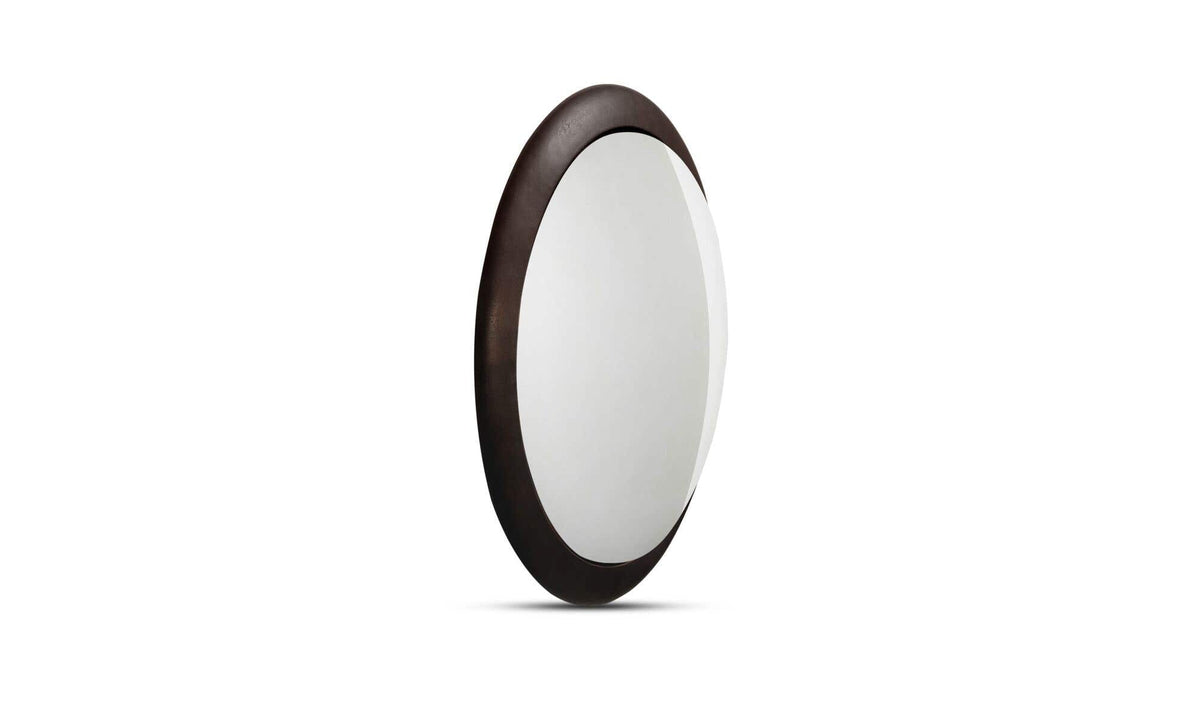 Odiham Mirror - Altera