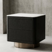 Offenbach Nightstand - Altera