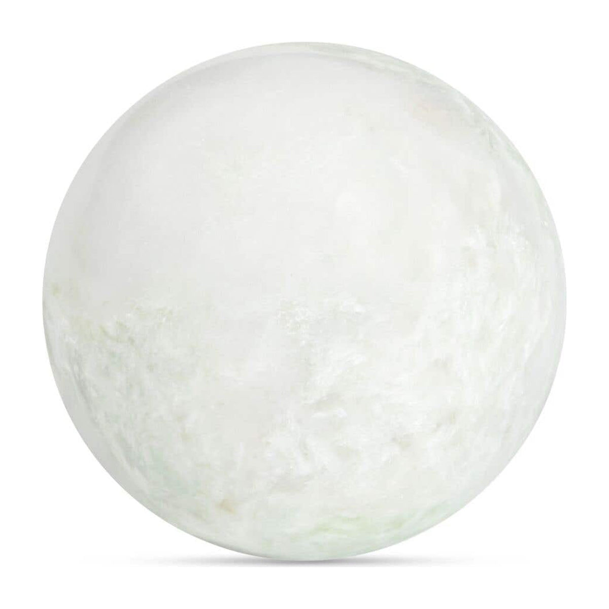 Olbia Sphere Tabletop Accent - Altera