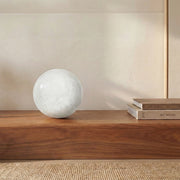 Olbia Sphere Tabletop Accent - Altera