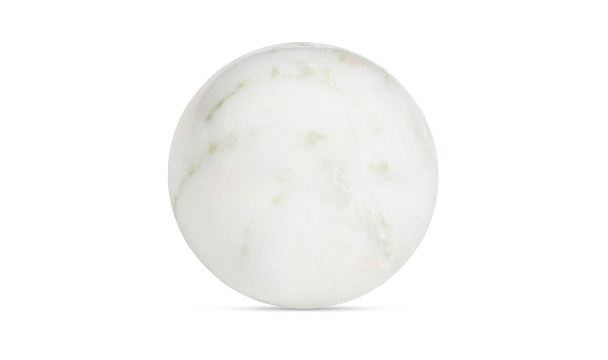 Olbia Sphere Tabletop Accent - Altera