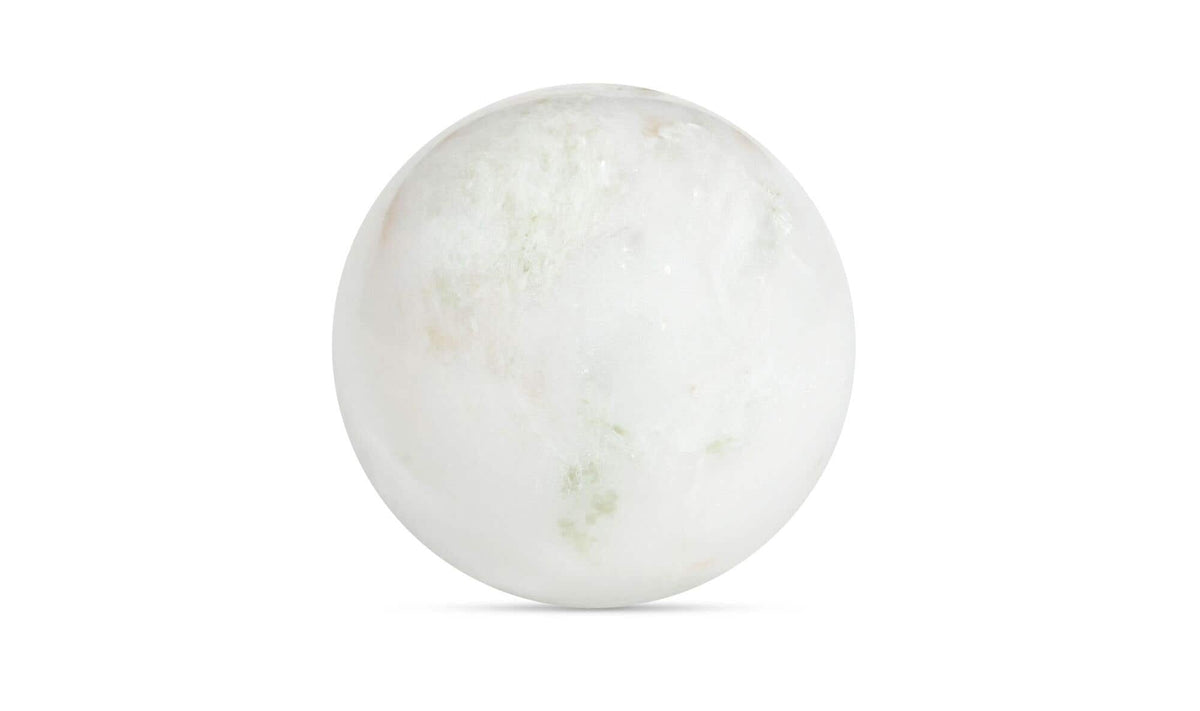 Olbia Sphere Tabletop Accent - Altera