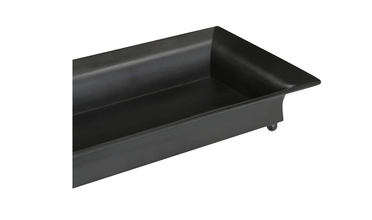 Olivenza Tray - Altera