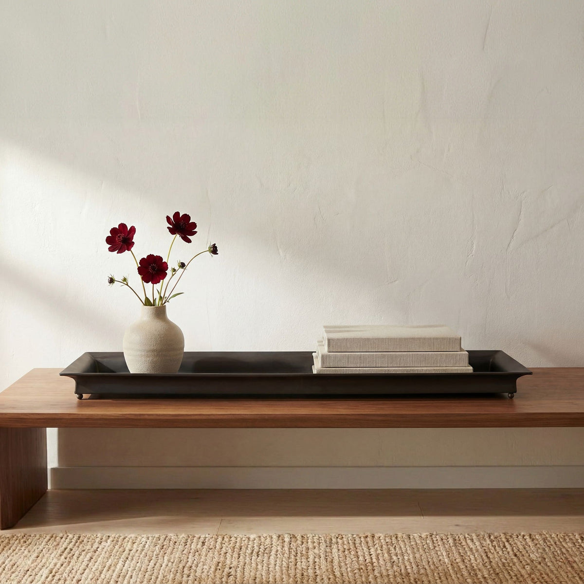 Olivenza Tray - Altera