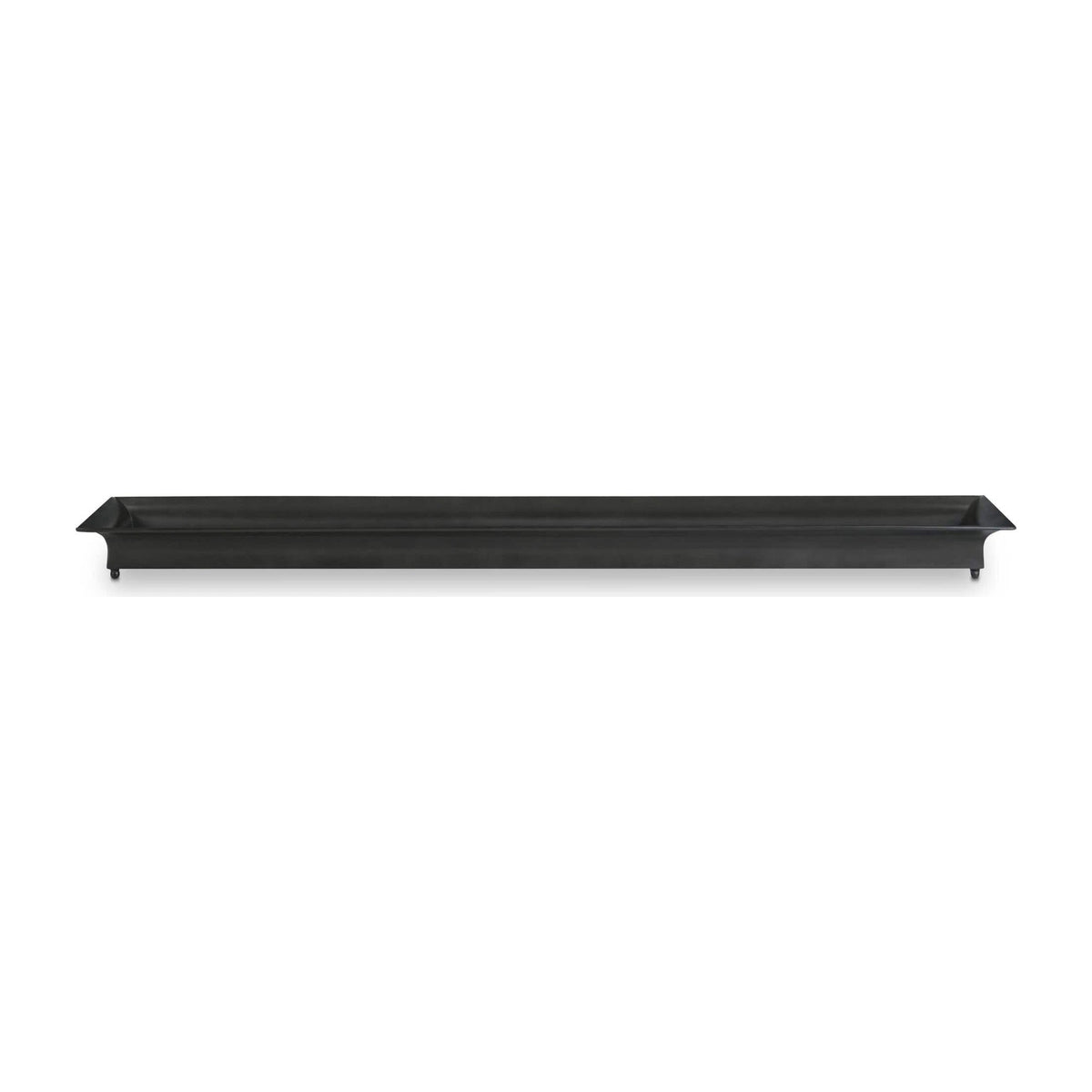 Olivenza Tray - Altera