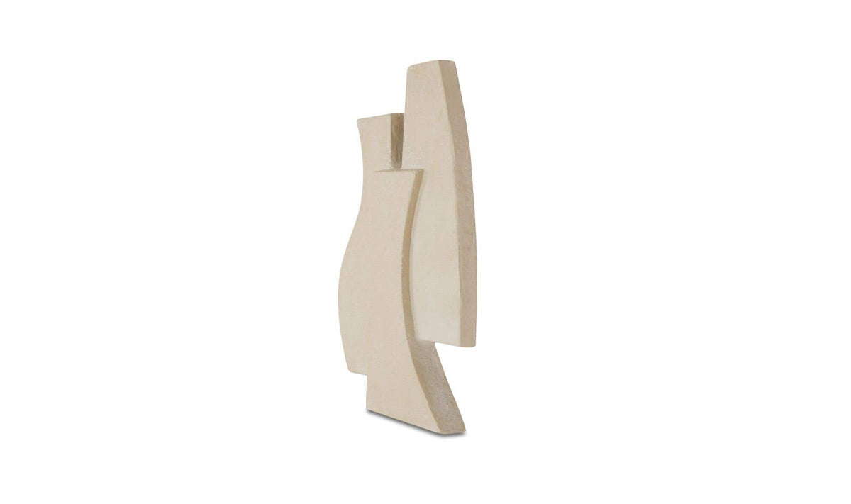 Omagh Wall Sculpture - Altera