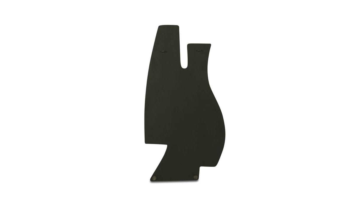 Omagh Wall Sculpture - Altera