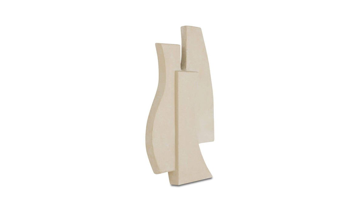 Omagh Wall Sculpture - Altera