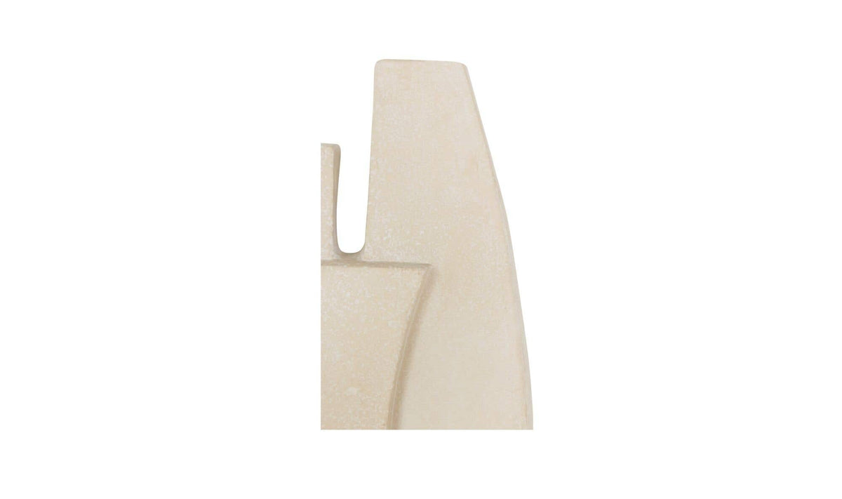 Omagh Wall Sculpture - Altera