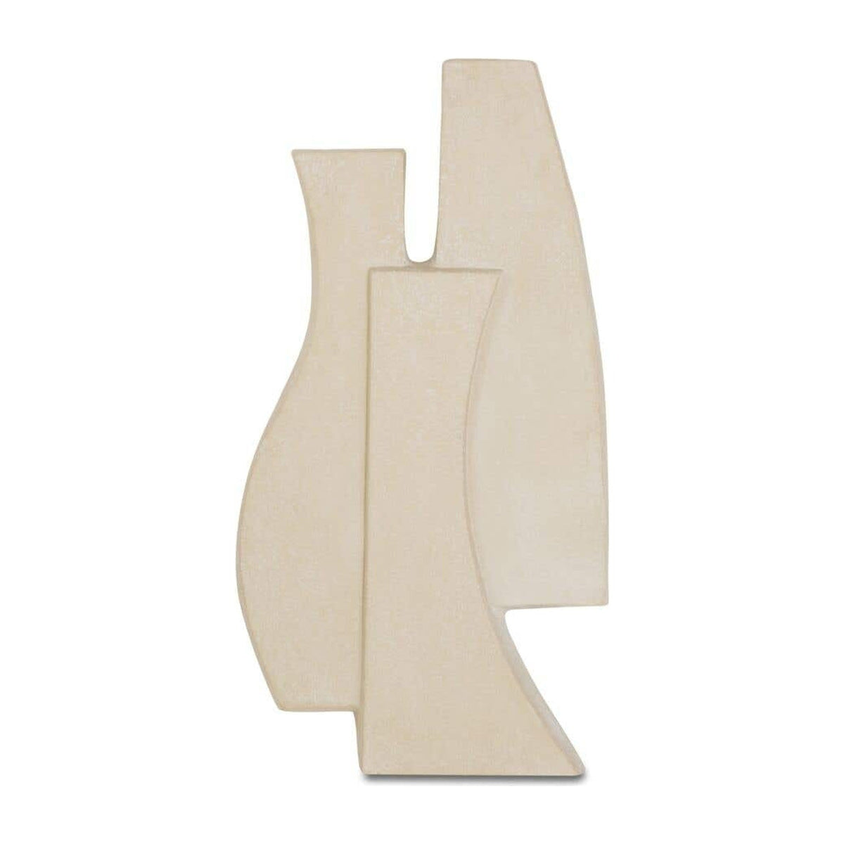 Omagh Wall Sculpture - Altera