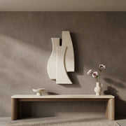Omagh Wall Sculpture - Altera