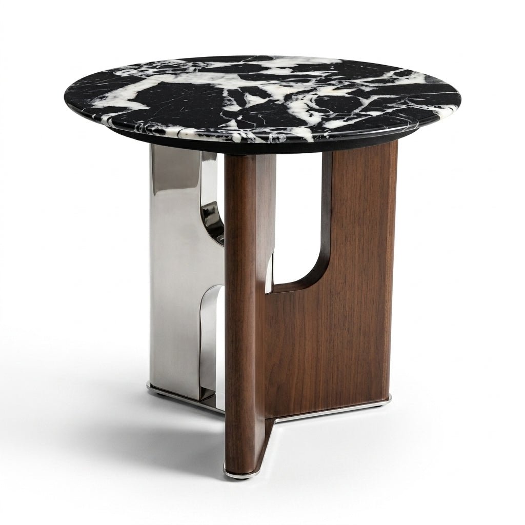 Onyx Side Table - Altera