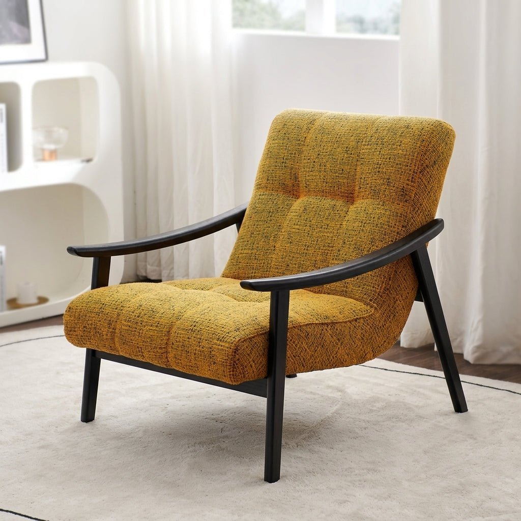 Opava Accent Chair - Altera