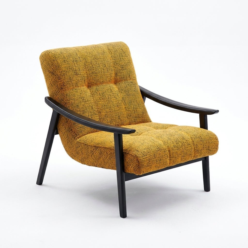 Opava Accent Chair - Altera