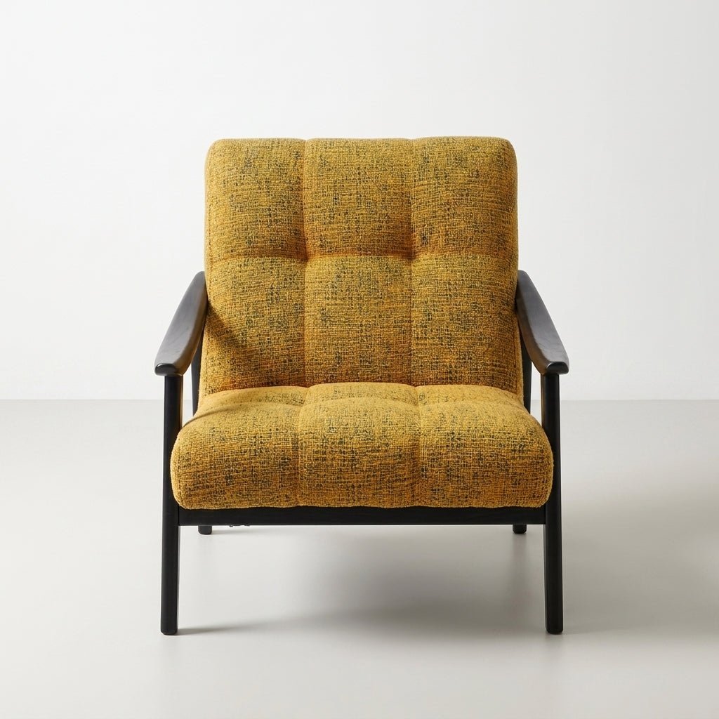 Opava Accent Chair - Altera