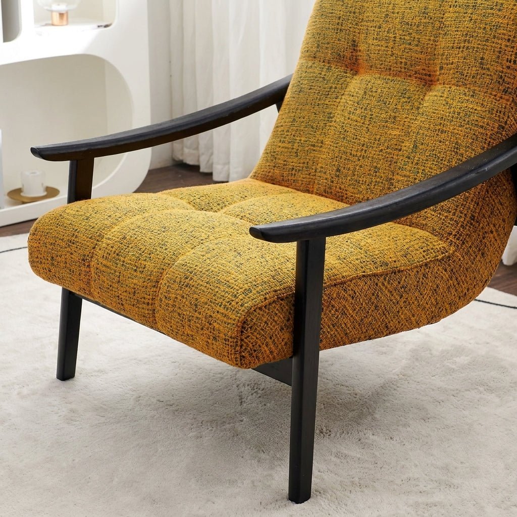 Opava Accent Chair - Altera
