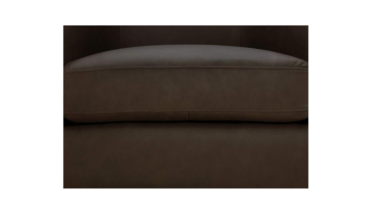 Oporto Swivel Chair - Altera