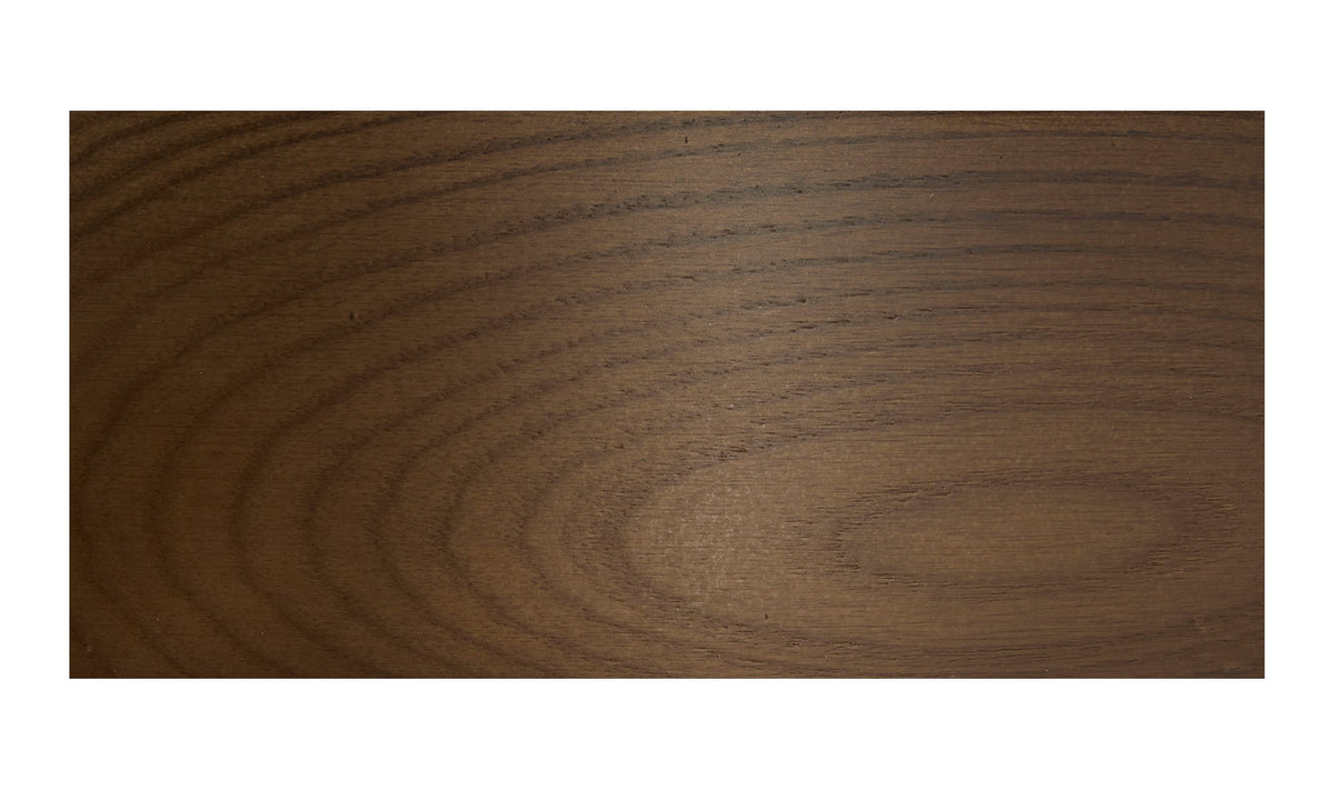 Oporto Swivel Chair - Altera