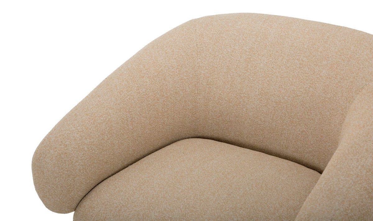Orba Accent Chair - Altera