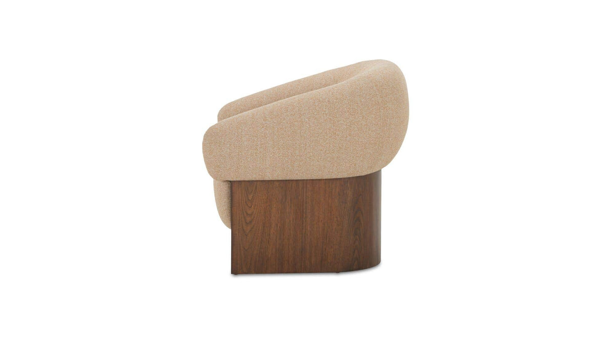 Orba Accent Chair - Altera