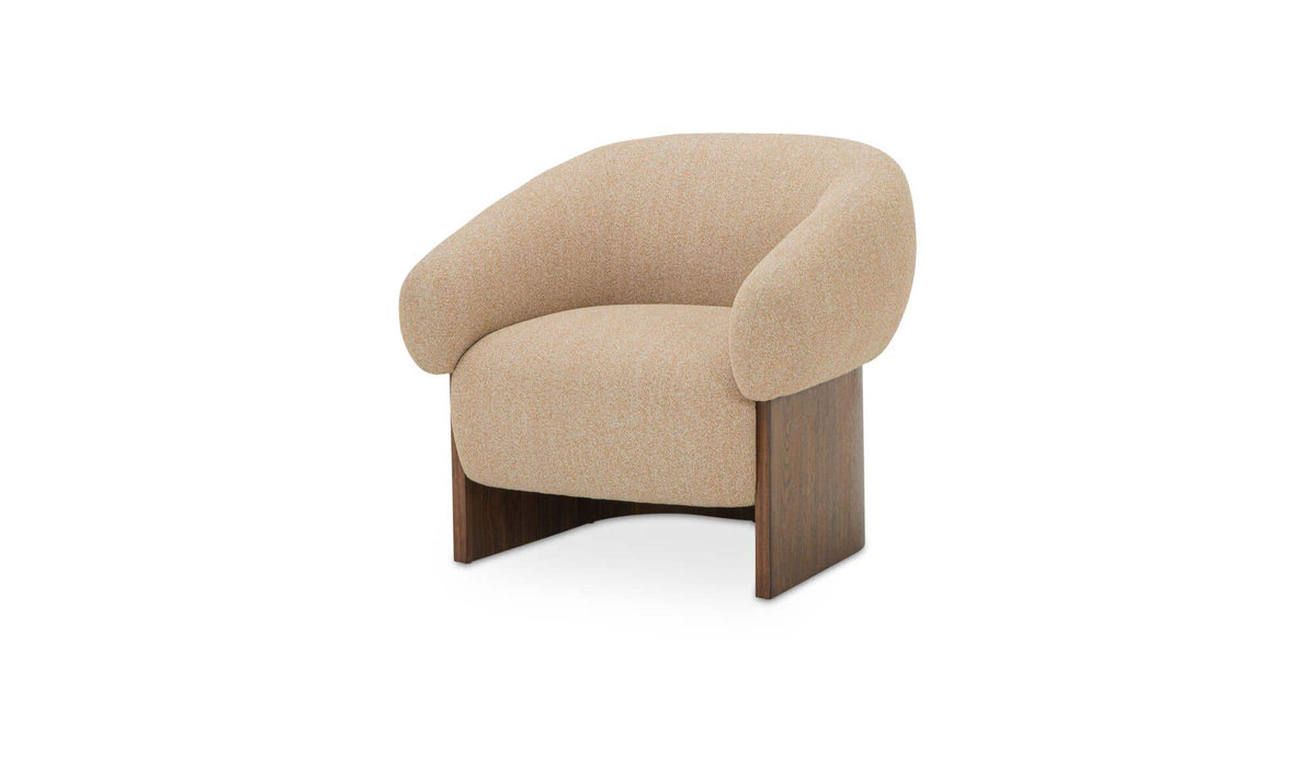 Orba Accent Chair - Altera