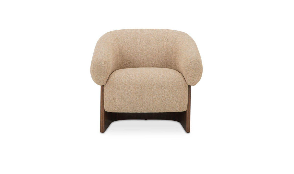 Orba Accent Chair - Altera